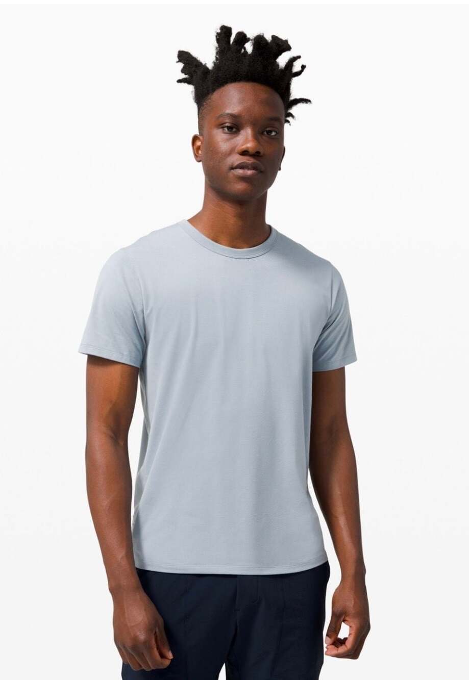 Lululemon Fundamental T-Shirt